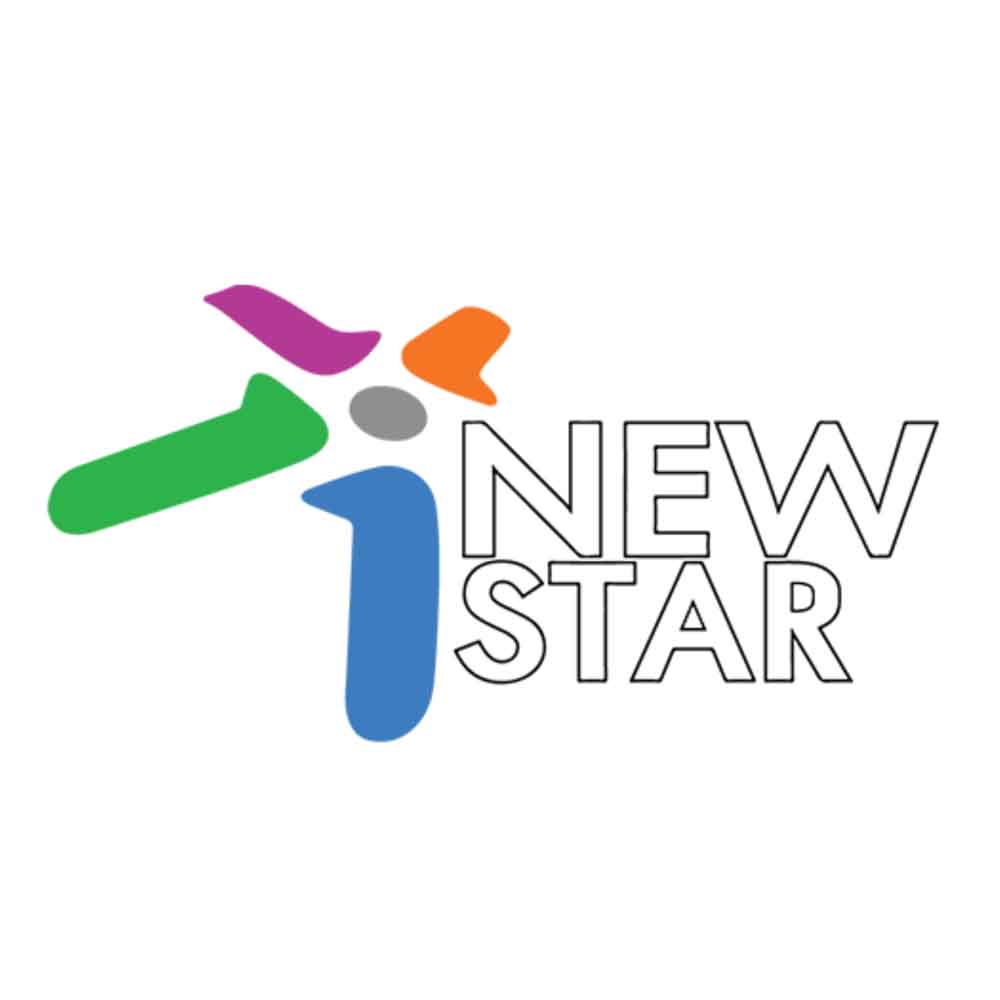 logo exhibition